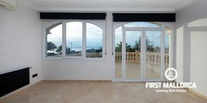 Real estate picture 0 Ref. No. 82081 — photo 12