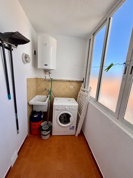 Flat in S'illot — photo 10
