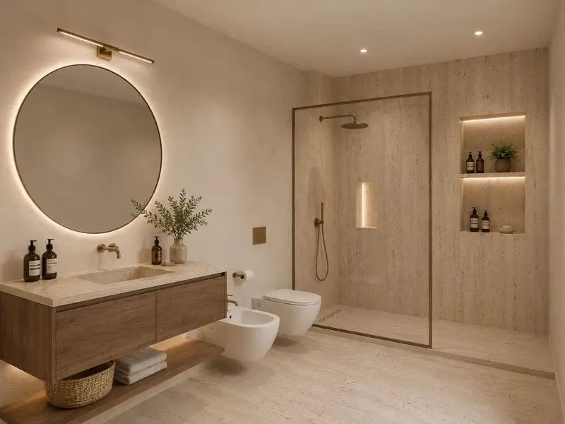 A unique opportunity to acquire one of the most exclusive properties in northern Mallorca. — photo 4