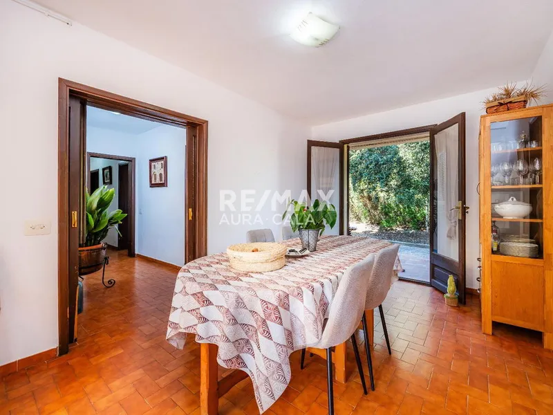 Villa in Cala Ratjada, Mallorca — photo 4