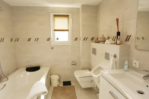 Apartment in El Toro, Mallorca — photo 12