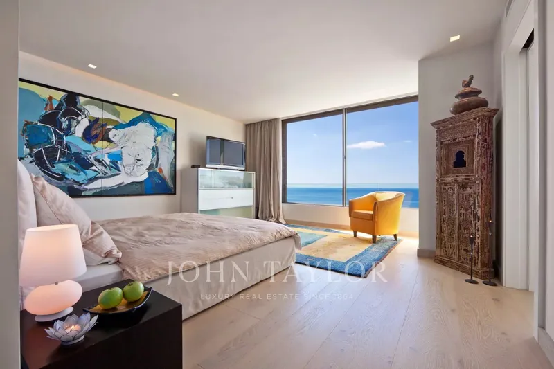 Villa for sale in Port d'Andratx — photo 11