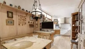 Apartment for sale in Palma de Mallorca — photo 9