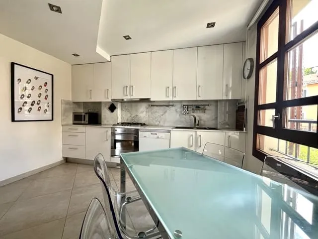 Apartment for rent in La Calatrava, Palma de Mallorca — photo 7