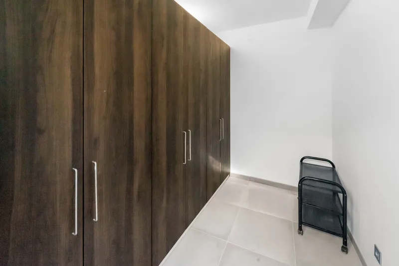 Charming townhouse with large roof terrace and views over Felanitx — photo 8