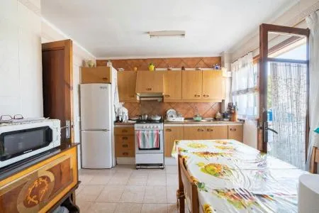Flat in Palma de Mallorca (La Soledad Norte), 97 m² built, 2 bedrooms, 1 bathroom, with lift — photo 7