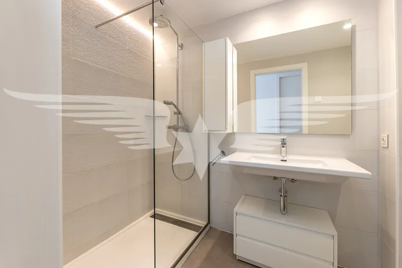 Palma | Commission-free | Penthouse with roof terrace and private pool — photo 10