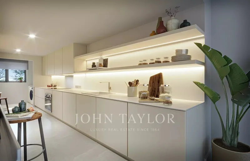 Townhouse for sale in Esporles — photo 11