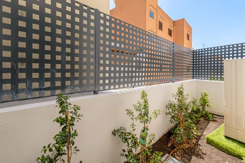 Townhouse in Andratx - Corner house in central location — photo 7
