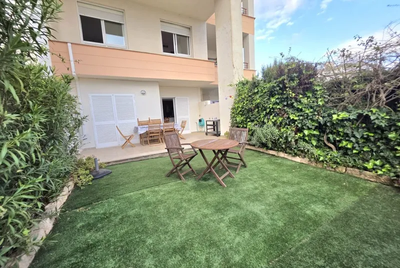Duplex for Sale in Puerto de Alcudia — photo 3
