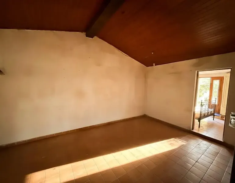 Unique opportunity to acquire a beautiful rustic finca (project and habitation certificate) located in a privileged natural setting — photo 6