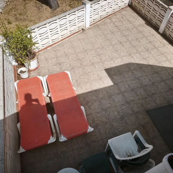 Fantastic house in a very quiet area on the Costa d... — photo 12