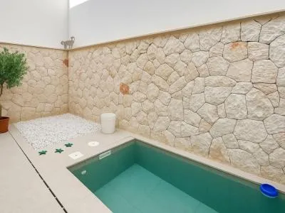 Townhouse for sale in Sa Cabaneta — photo 12