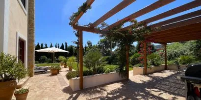Real estate picture 0 Ref. No. 83765 — photo 9