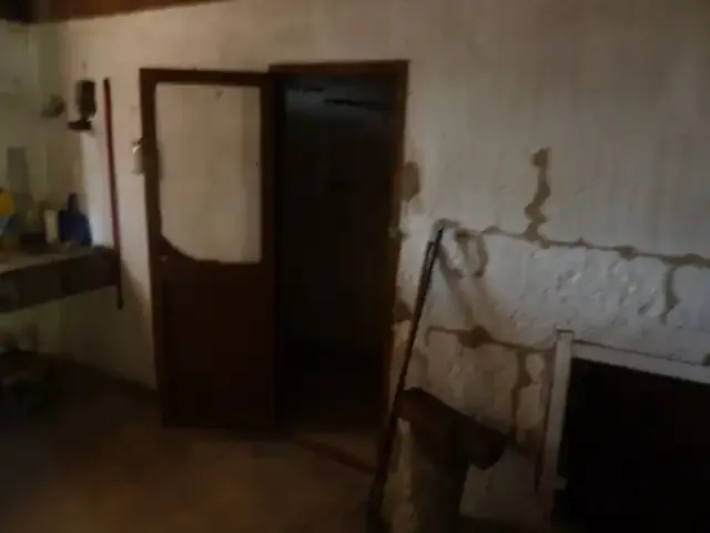 Rustic estate for sale in Algaida, cemetery road and old Randa road. House of 120 m2 habitable, plus other dependencies. All — photo 8