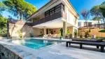 Villa for sale in Costa de la Calma — photo 3