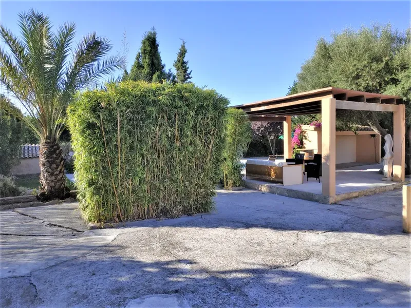 Country house in Arta, Mallorca — photo 5