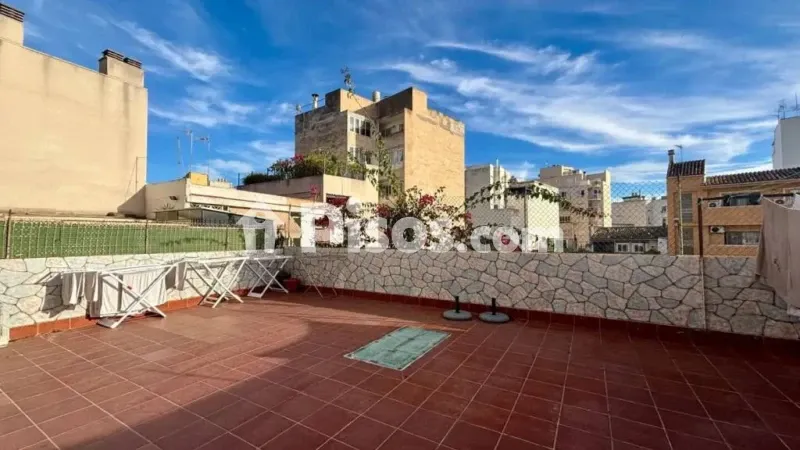 Apartment in La Soledat — photo 2