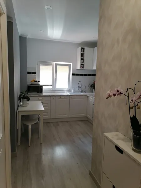 Beautiful flat very close to the sea in Arenal — photo 5