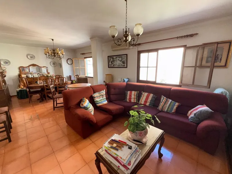 Luxury home in sa Pobla, Province of Balearic Islands — photo 1