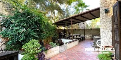 Real estate picture 0 Ref. No. 80254 — photo 3