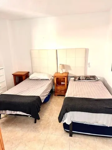 Apartment for sale in El Toro / Port Adriano, Calvià — photo 6