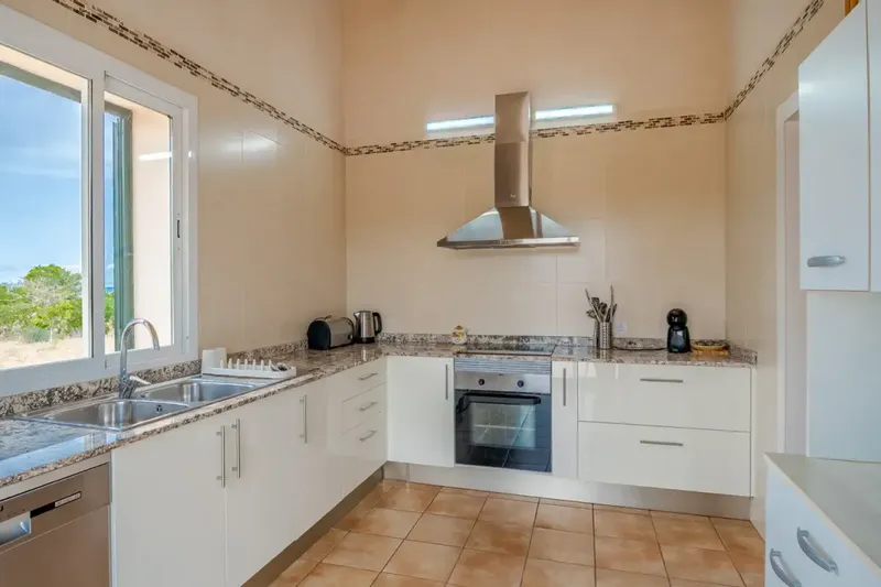 Finca for rent in Felanitx — photo 11