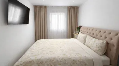 Apartment in Magaluf — photo 5
