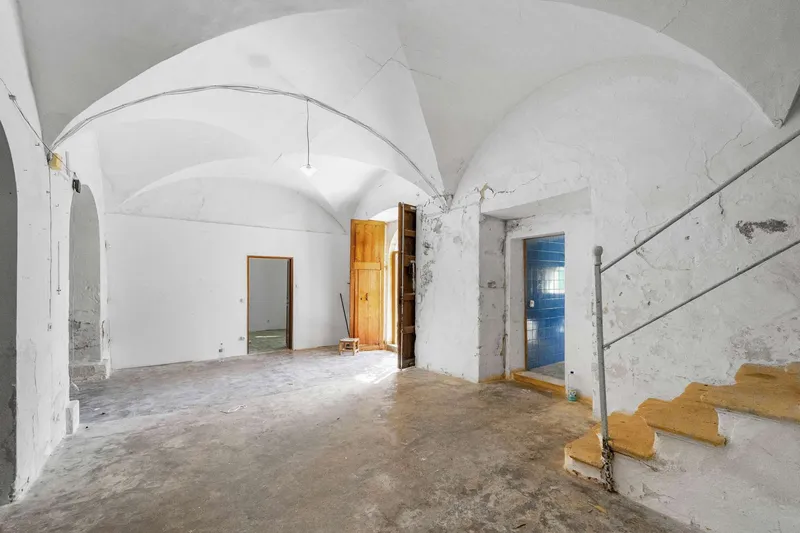 Old Finca in Campos - Investment Opportunity — photo 5
