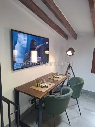 Charming Renovated Studio in Palma Historic Calatrava — photo 10