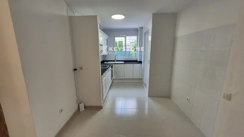 Discover this attractive 60 m² apartment for long-term rent in Palmanova, Calvià, an excellent option for those seeking comfort — photo 6