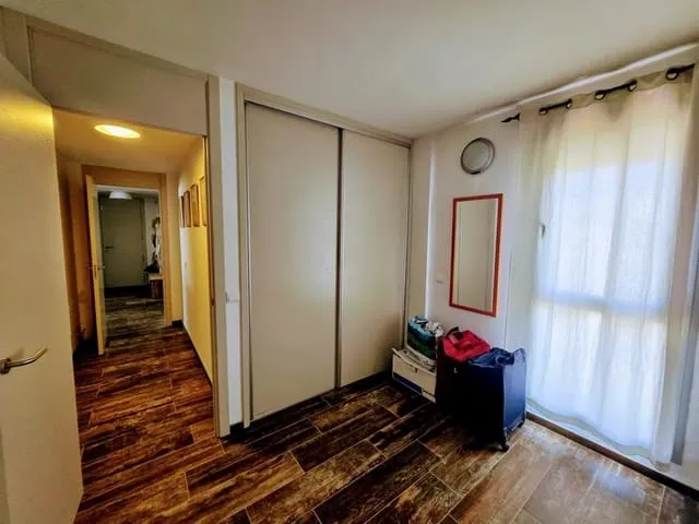 Penthouse for sale in Cala Ratjada, Capdepera — photo 6