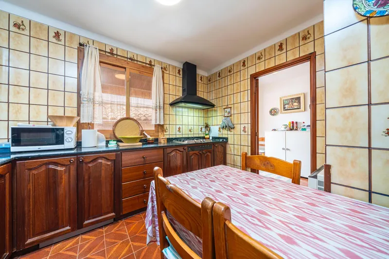 Townhouse for Sale in Cala Ratjada — photo 12