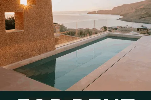 Villa in Cala Mesquida, Mallorca — photo 6