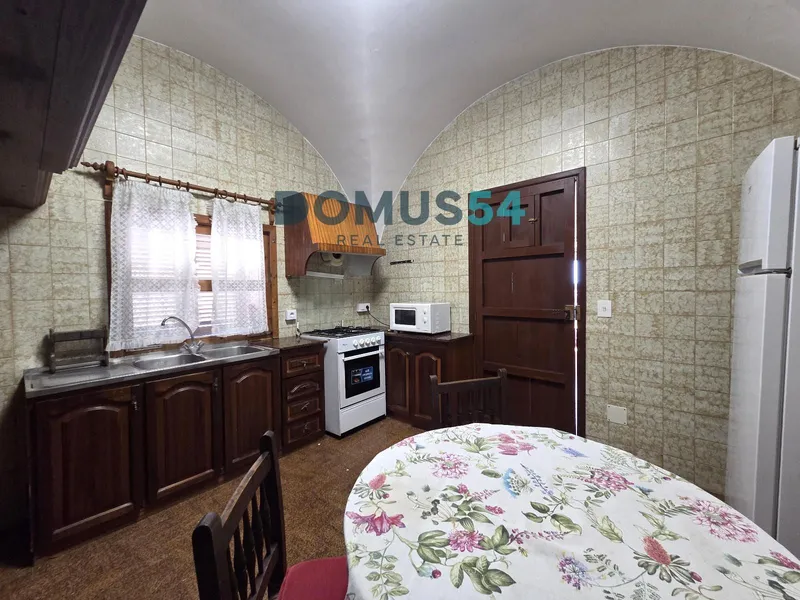 apartment in Sa Pobla — photo 4