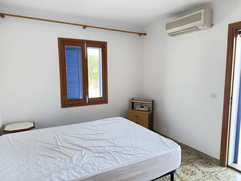 Charming House for Sale in Cala Llombards, Mallorca — photo 11