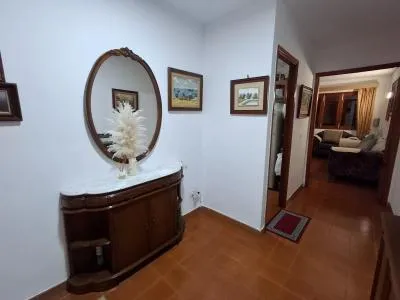 Flat - Son Servera (Cala Millor) — photo 2