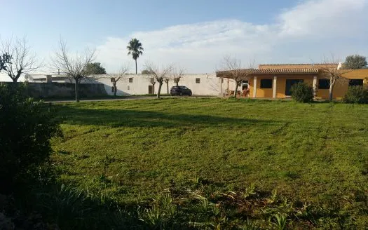 Finca in Son Ferriol — photo 8