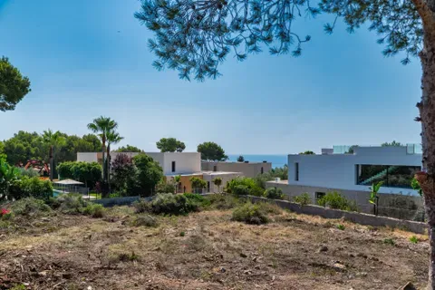 Land in Sol De Mallorca, Mallorca — photo 8