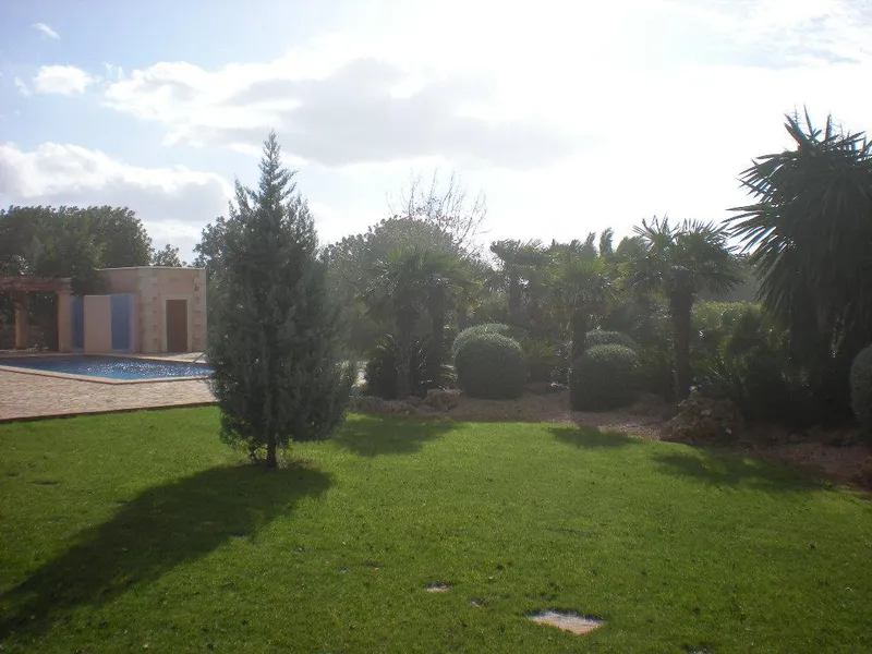 Rustic house in Manacor — photo 5
