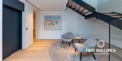 Real estate picture 0 Ref. No. 81551 — photo 8