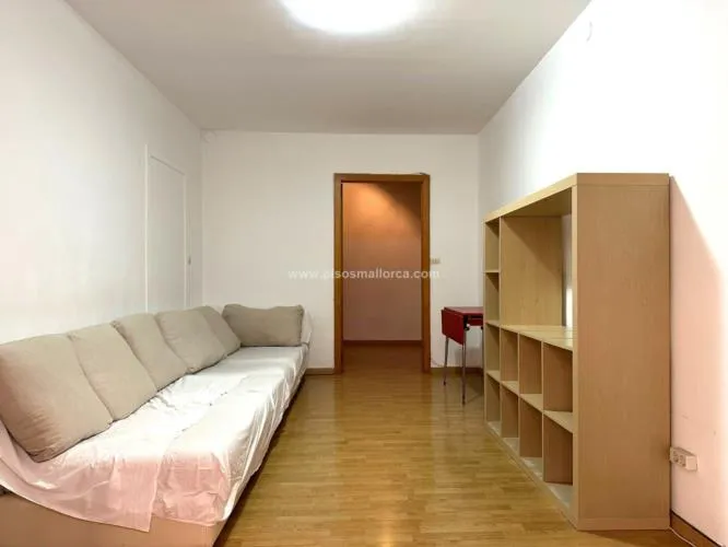 Apartment in Palma de Mallorca, Olmos Area — photo 2