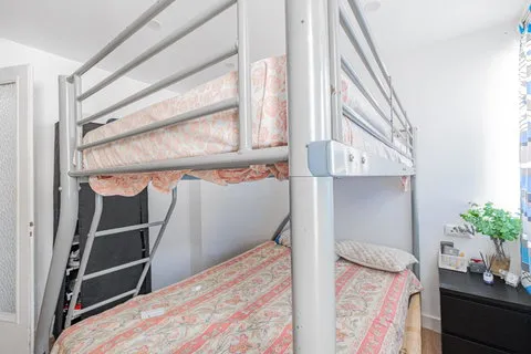 Apartment in Palma de Mallorca, Mallorca — photo 12