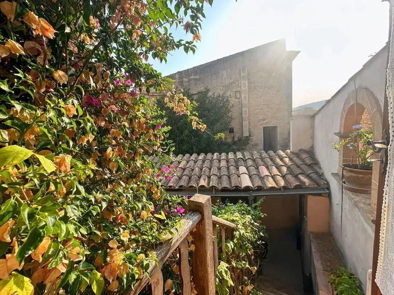 Villa in Capdepera, Province of Balearic Islands — photo 5