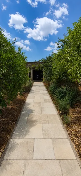 Townhouse in Felanitx for sale, 7 bedrooms and 3 bathrooms. — photo 7