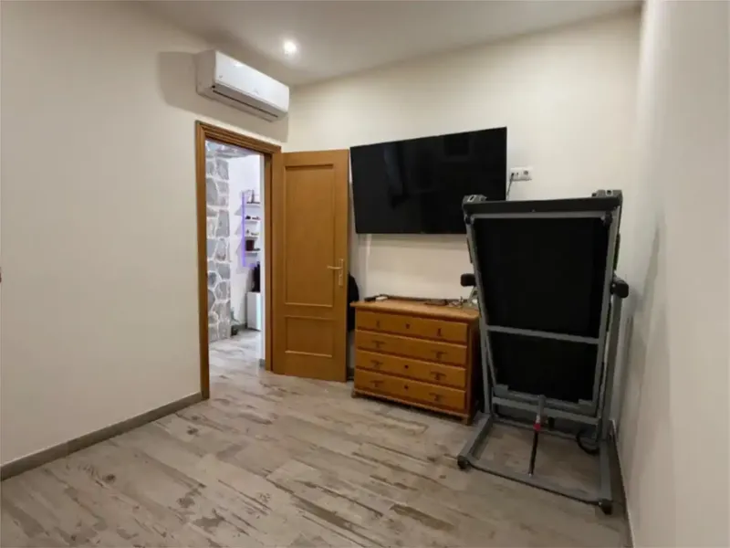 Se vende en muro, casa de unos 200m2. — photo 11