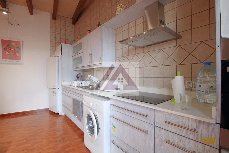 Village house for sale in Ses Salines — photo 4