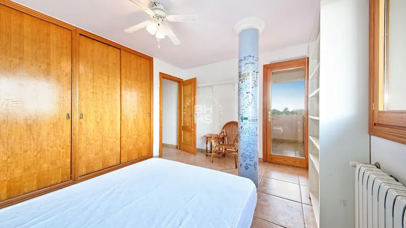 Villa for sale in S'Aranjassa — photo 9