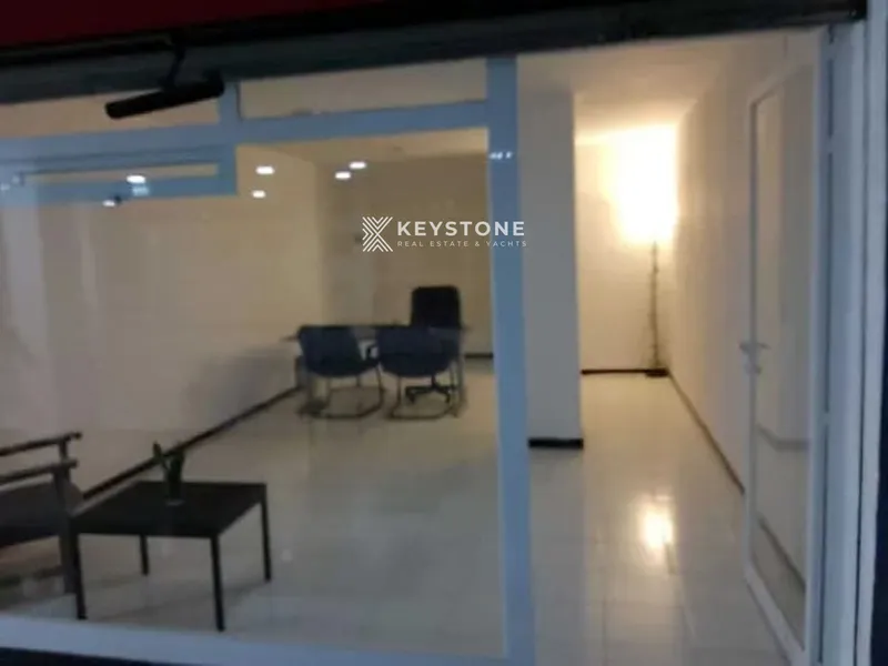 Commercial premises — photo 5
