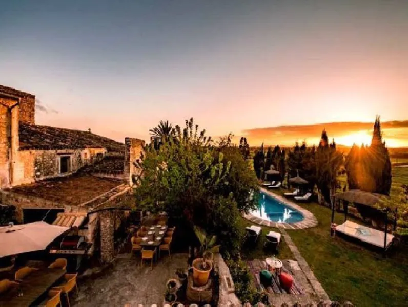 Country House in Felanitx — photo 12